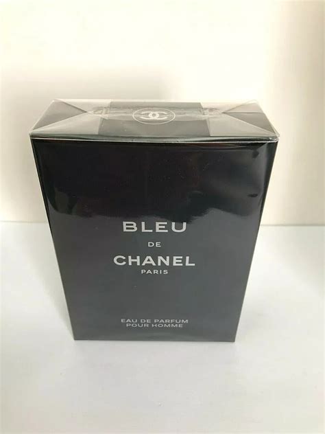 bleu de chanel men black friday|Chanel bleu black friday deals.